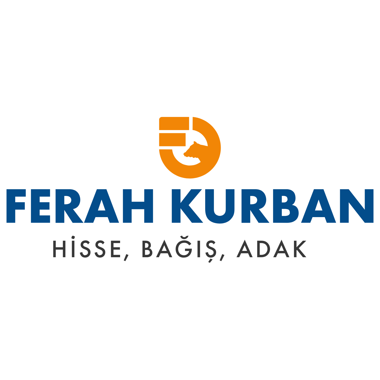 Ferah Kurban