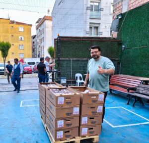 WhatsApp Image 2026-023-26 at 2.50.37 PM