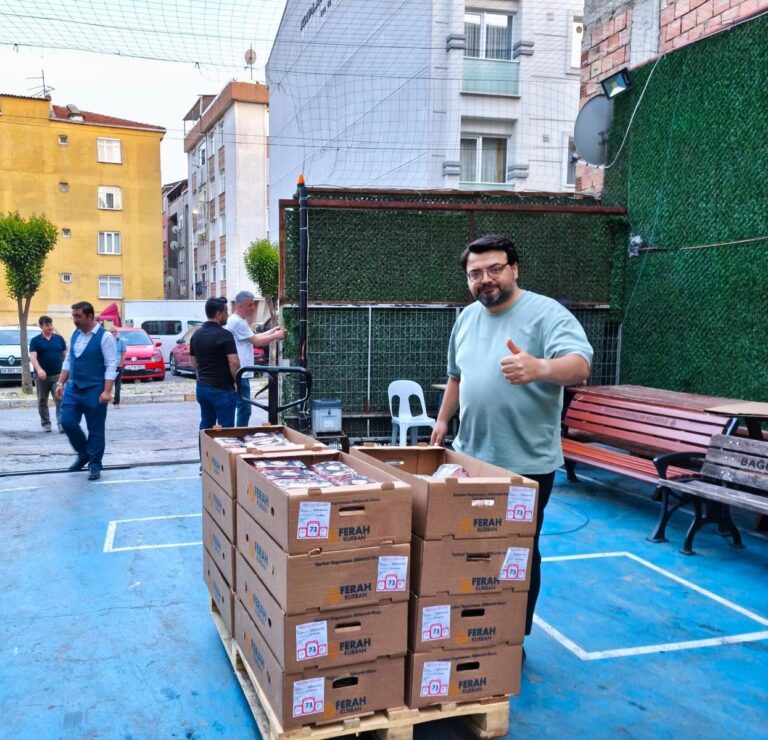 WhatsApp Image 2026-023-26 at 2.50.37 PM