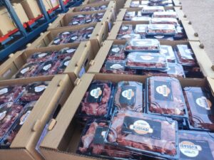 WhatsApp Image 2026-03-26 at 2.50.37dsw PM