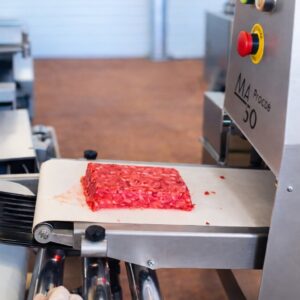 WhatsApp Image 2026-03-26 at 2.50.cs37 PM