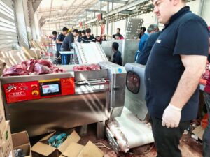 WhatsApp Imagxsxe 2026-03-26 at 2.50.37 PM